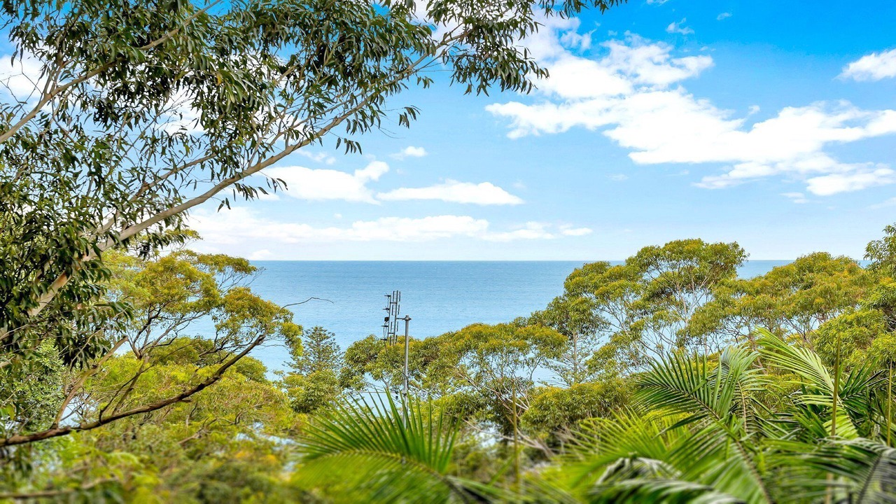 Photo of Others in Macmasters Beach