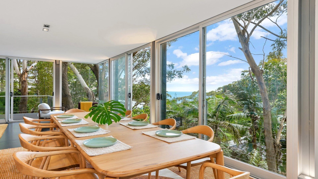Photo of Others in Macmasters Beach