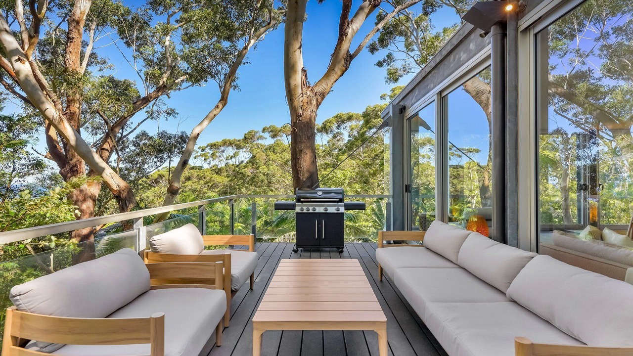 Photo of Outdoor in Macmasters Beach
