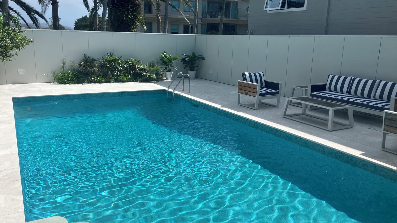 Photo of Outdoor in Terrigal