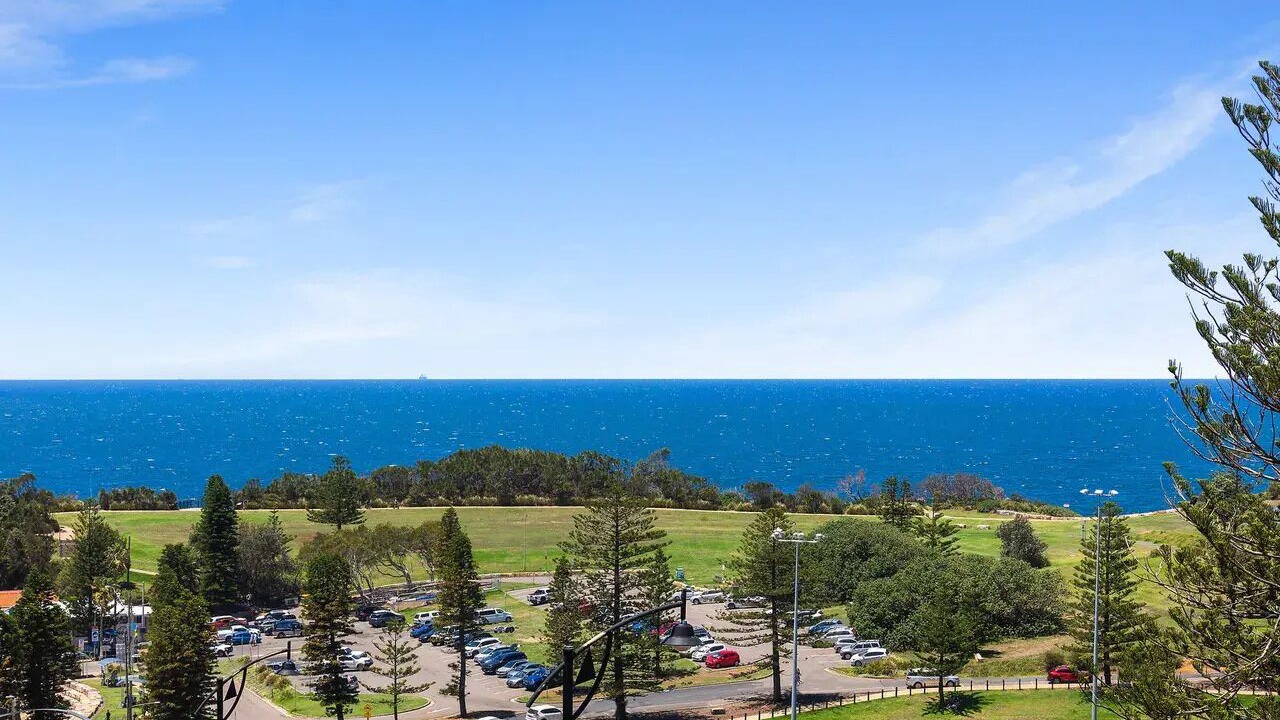 Photo of Others in Terrigal