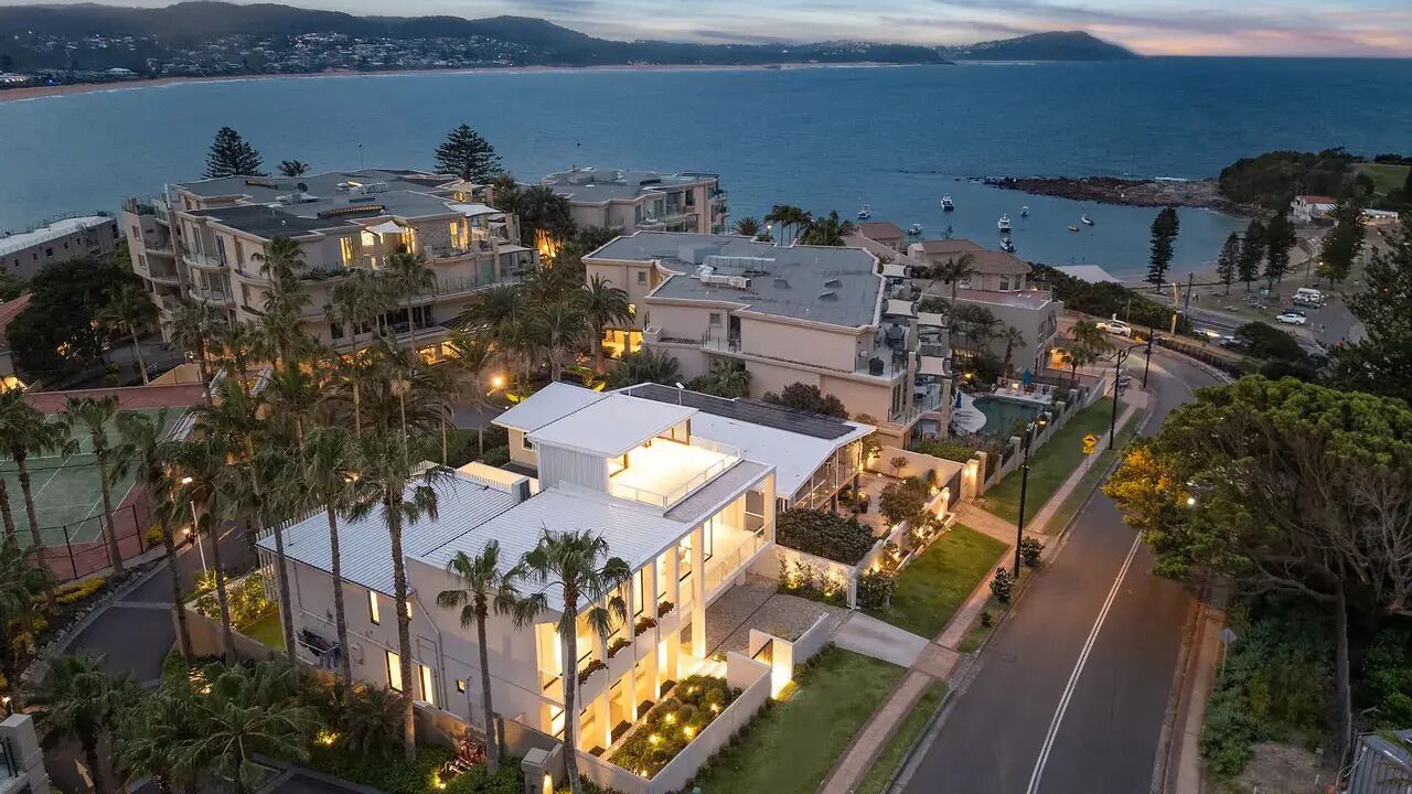 Photo of Outdoor in Terrigal