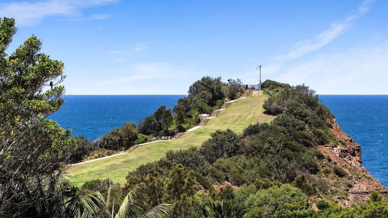 Photo of Others in Terrigal
