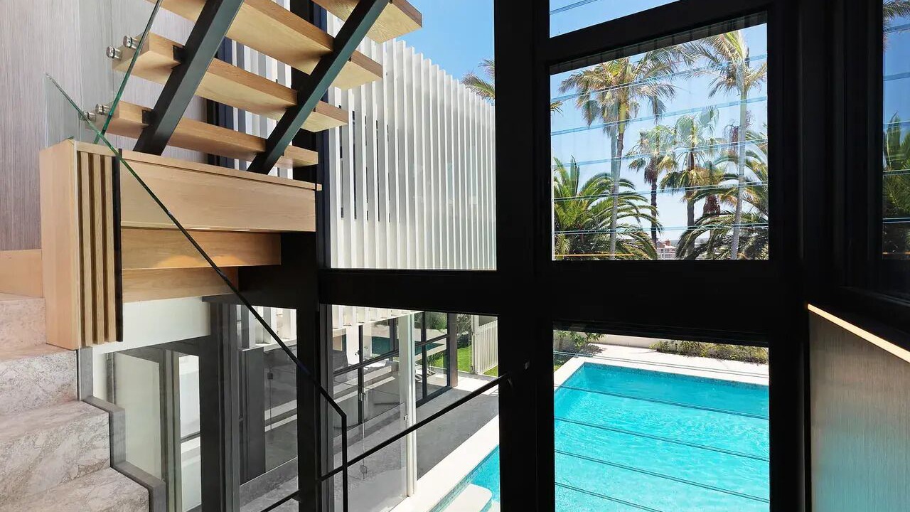 Photo of Outdoor in Terrigal