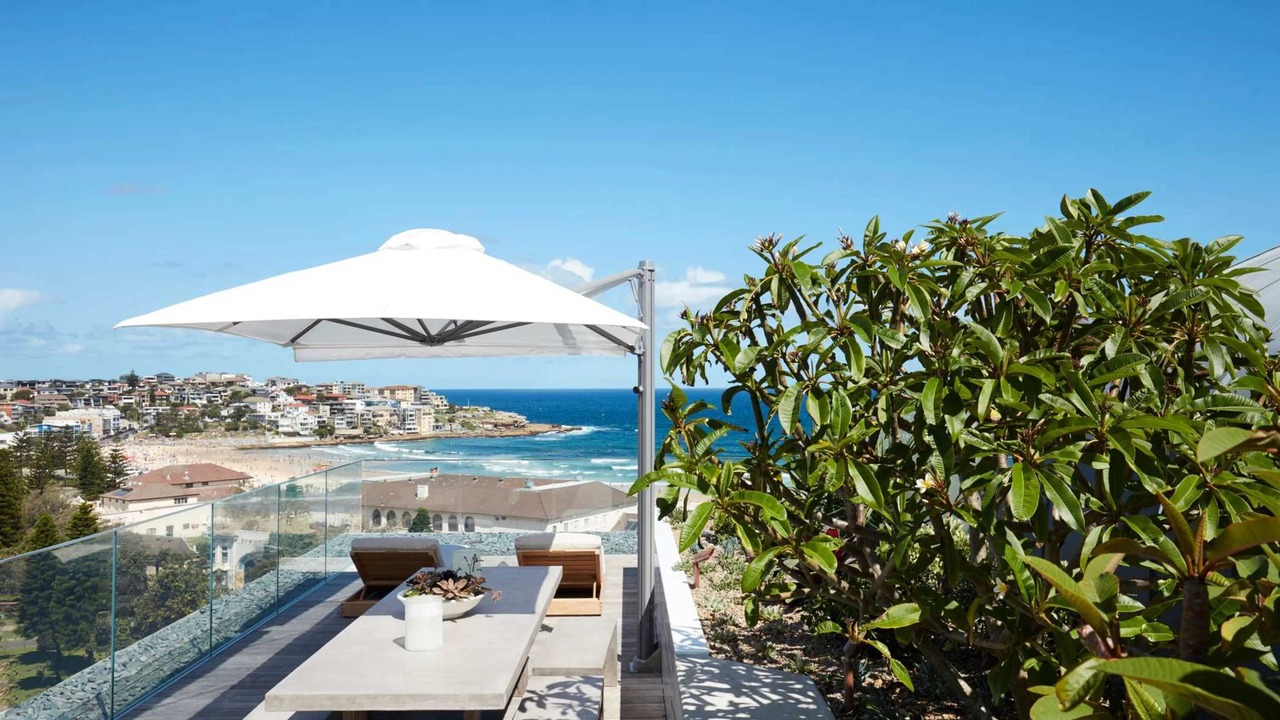 Photo of Outdoor in Bondi Beach