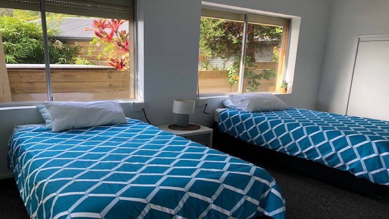 Photo of Bedroom in Hardys Bay