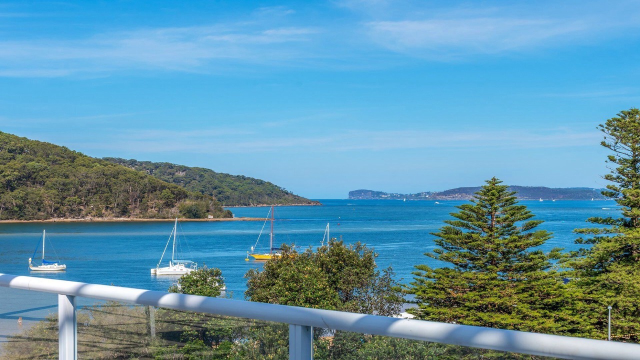 Photo of Outdoor in Ettalong Beach