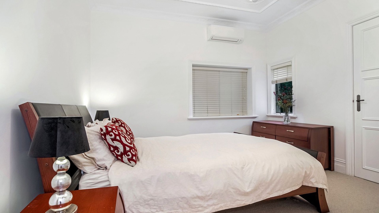 Photo of Others in Bellevue Hill
