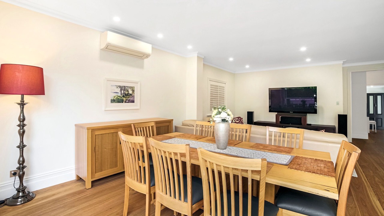 Photo of Others in Bellevue Hill