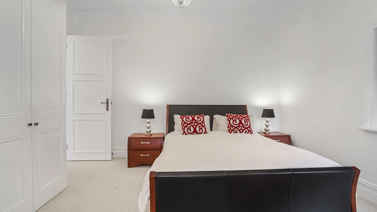 Photo of Others in Bellevue Hill