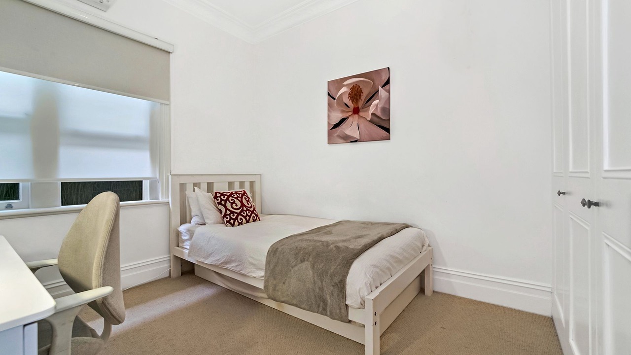 Photo of Others in Bellevue Hill