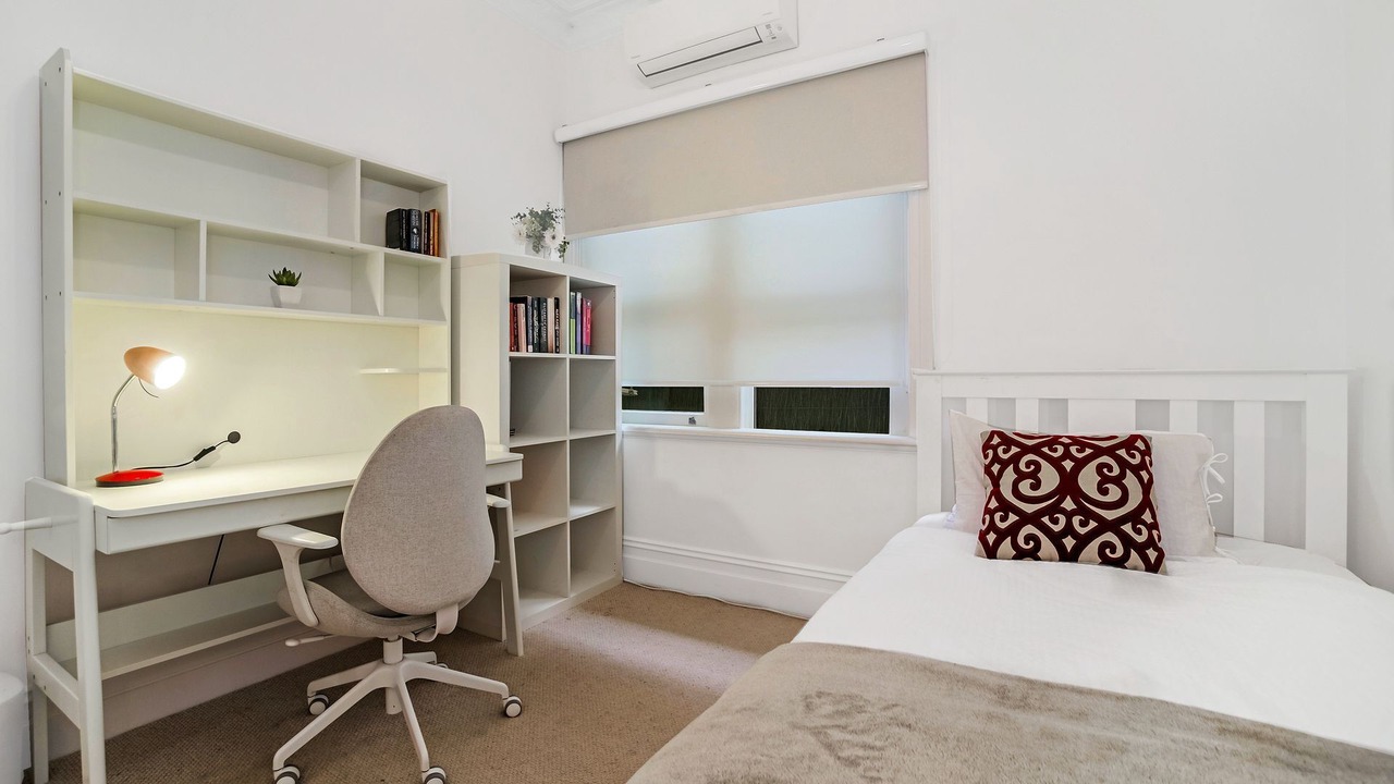 Photo of Others in Bellevue Hill