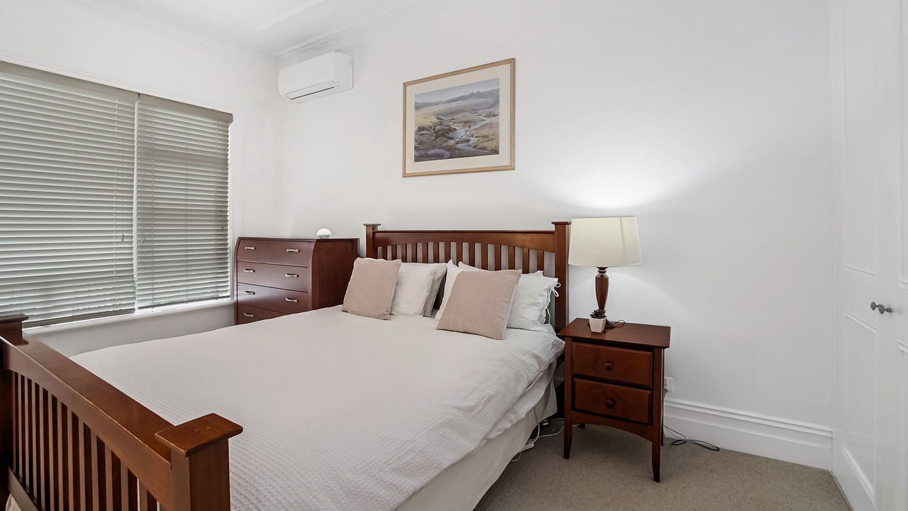 Photo of Others in Bellevue Hill
