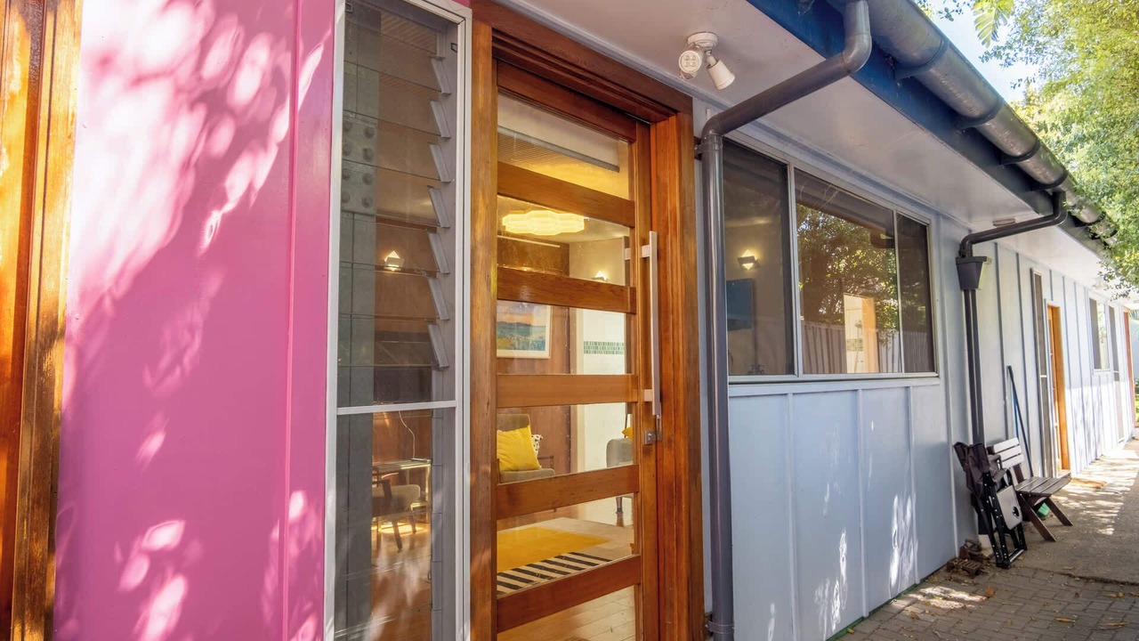 Photo of Outdoor in Erskineville