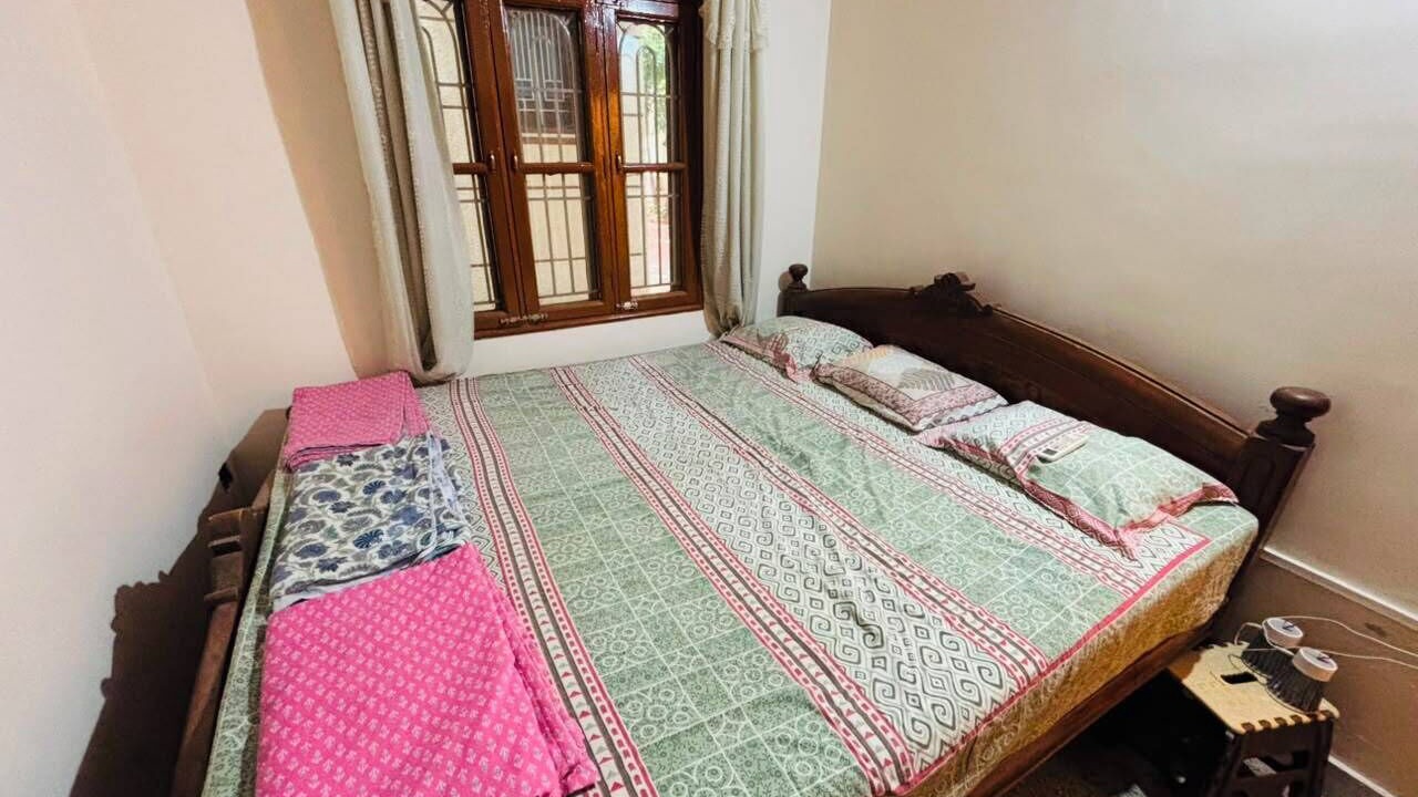 Photo of Others in Bengaluru