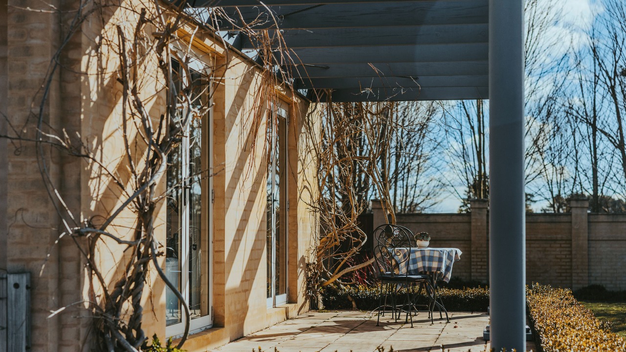 Photo of Outdoor in Glenquarry