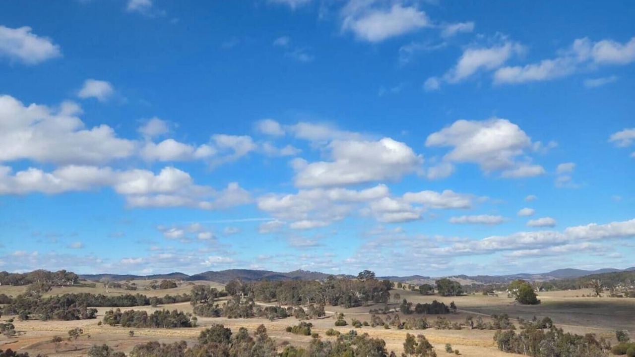 Photo of Others in Yass River