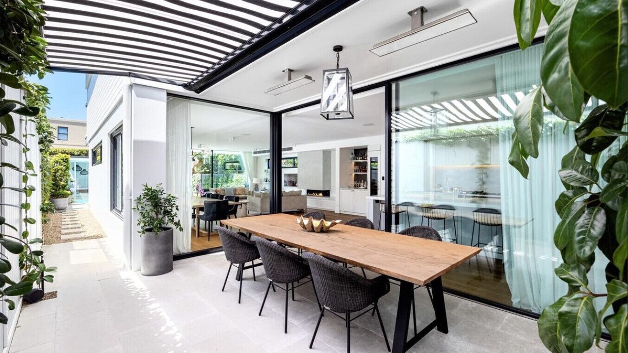 Photo of Outdoor in Rose Bay
