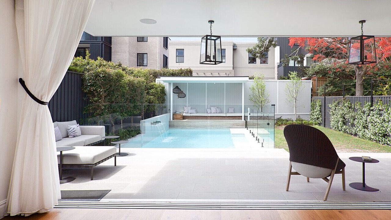 Photo of Outdoor in Rose Bay