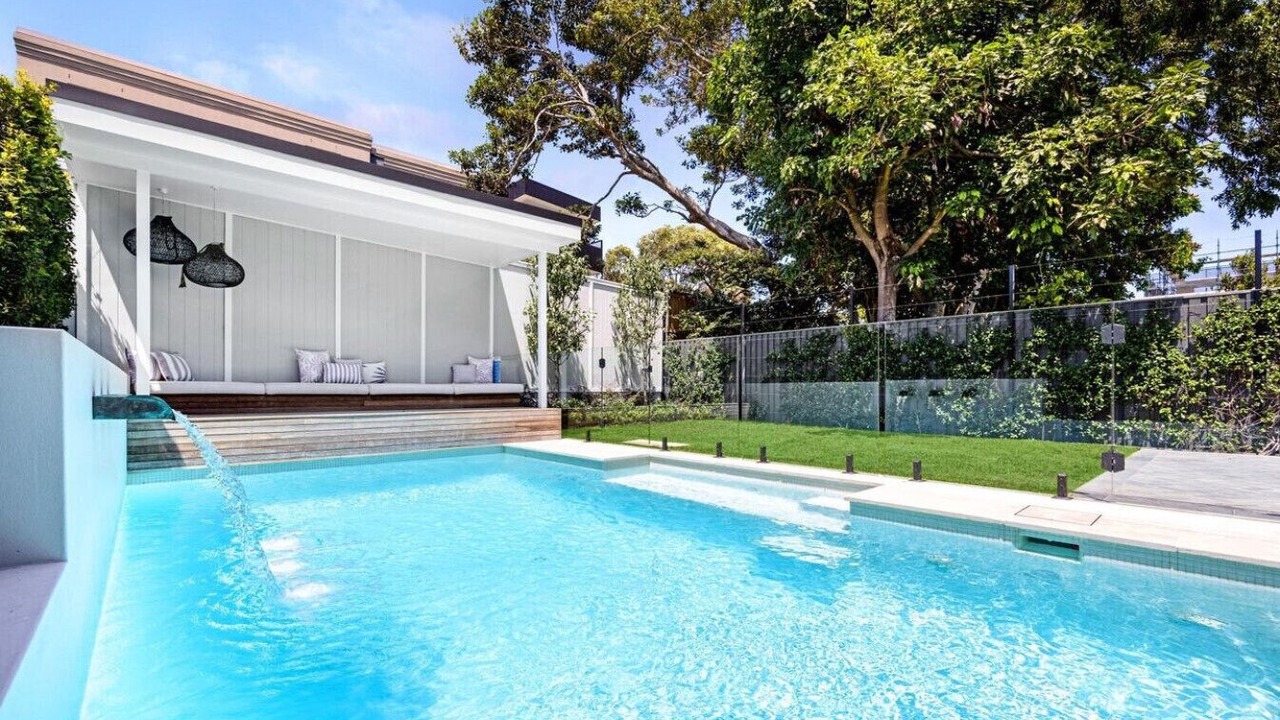 Photo of Outdoor in Rose Bay