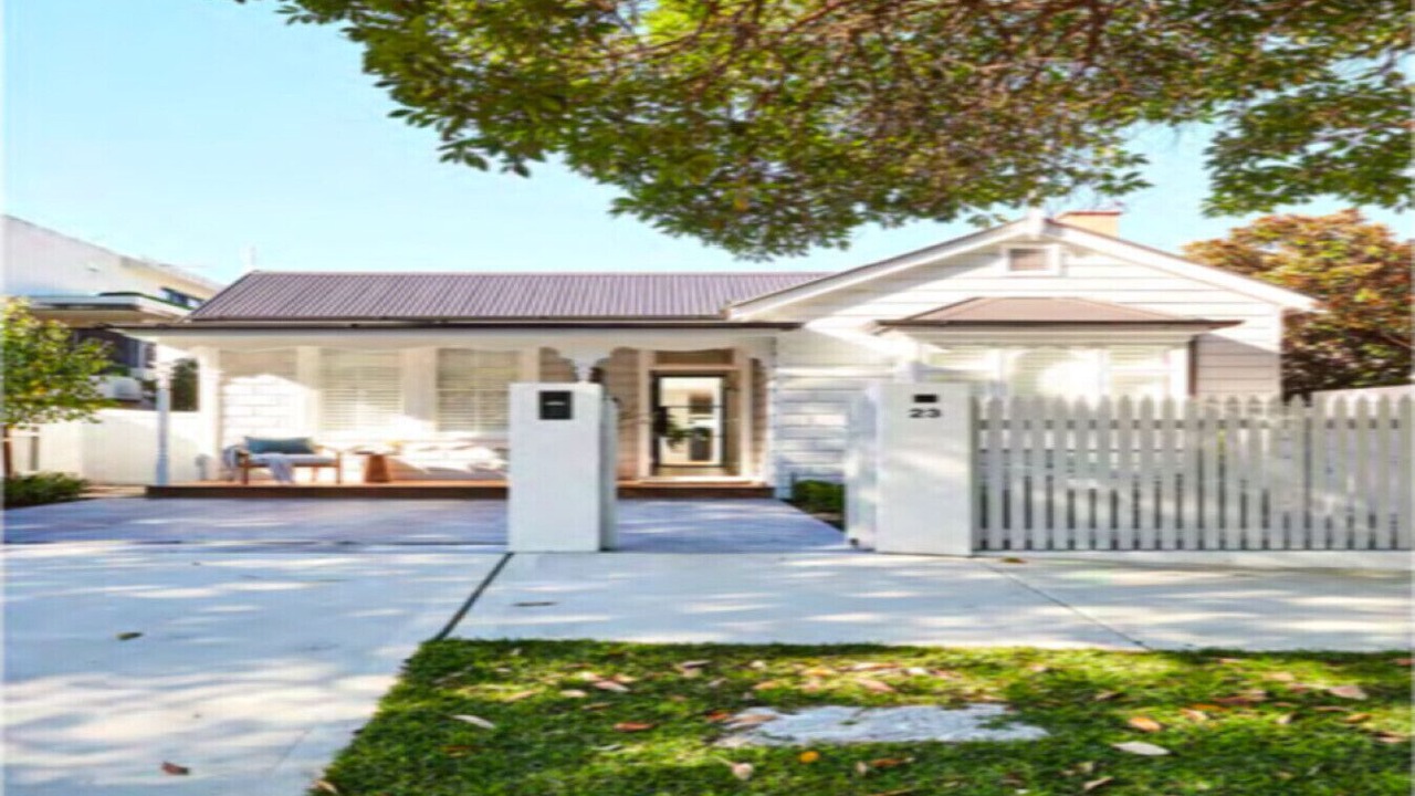 Photo of Outdoor in Rose Bay