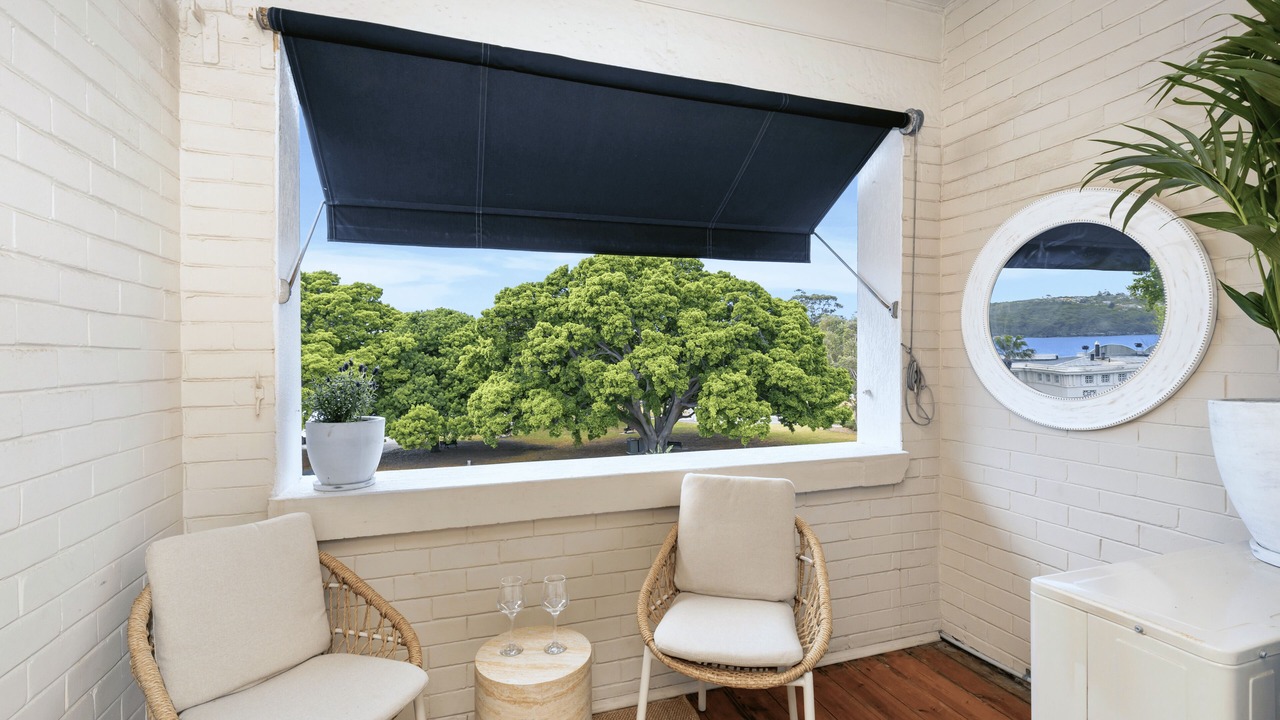 Photo of Others in Mosman