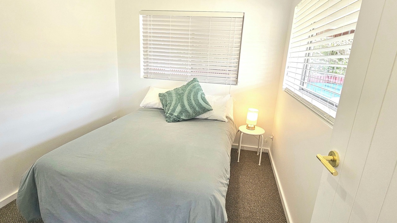 Photo of Bedroom in Windang