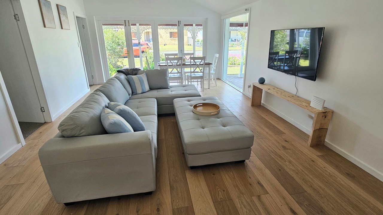 Photo of Livingroom in Windang