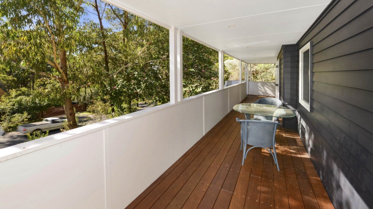 Photo of Outdoor in Macmasters Beach