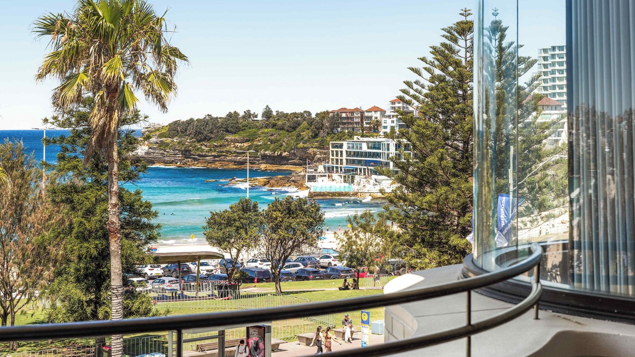 Photo of Outdoor in Bondi Beach