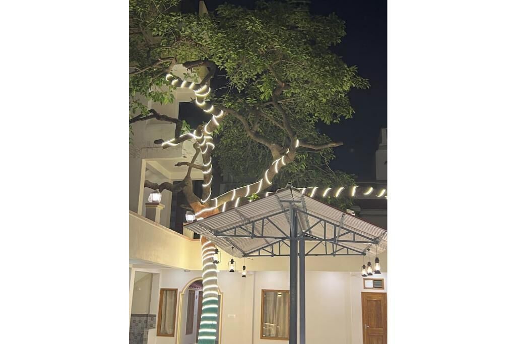 Photo of Outdoor in Varanasi