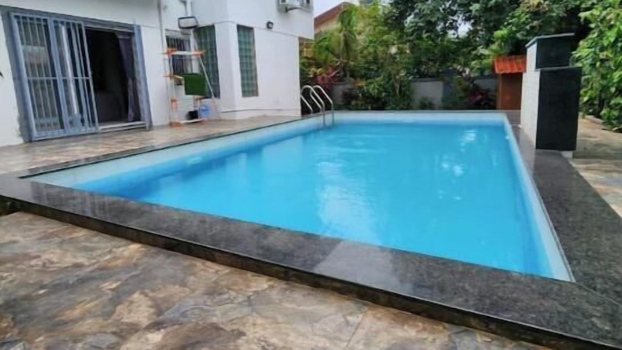 Photo of Outdoor in Lonavala