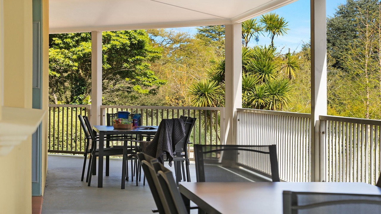 Photo of Outdoor in Bowral