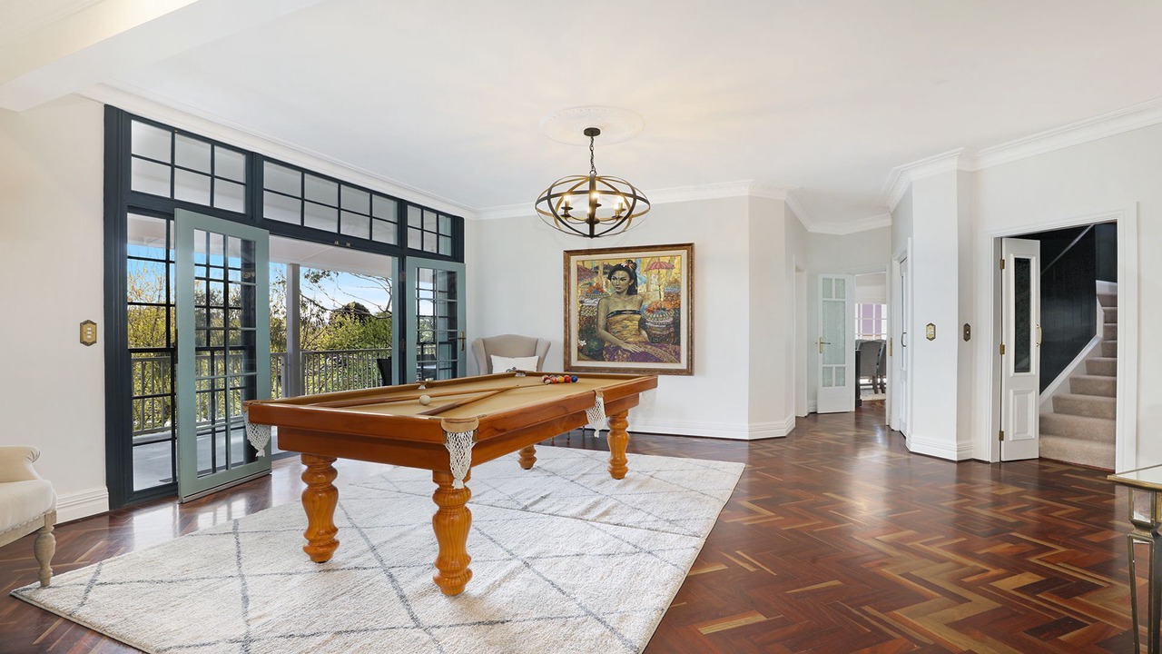 Photo of Bedroom in Bowral