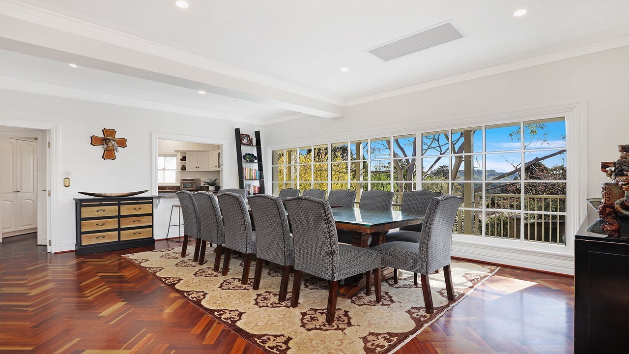 Photo of Bedroom in Bowral