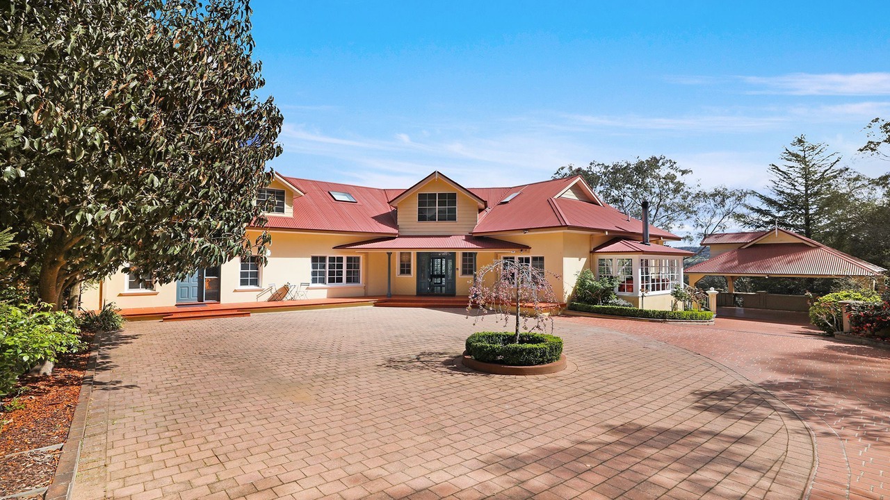 Photo of Others in Bowral