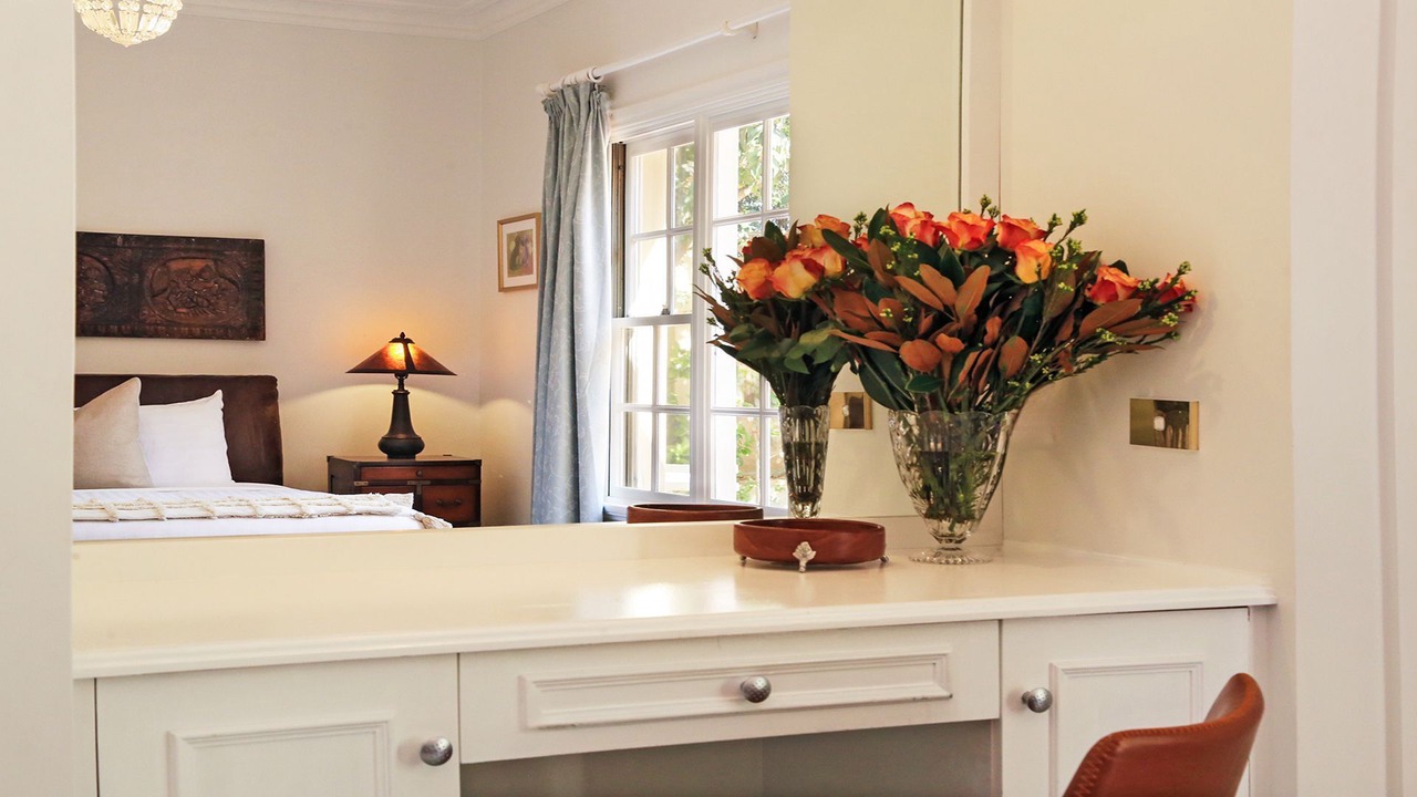 Photo of Bedroom in Bowral