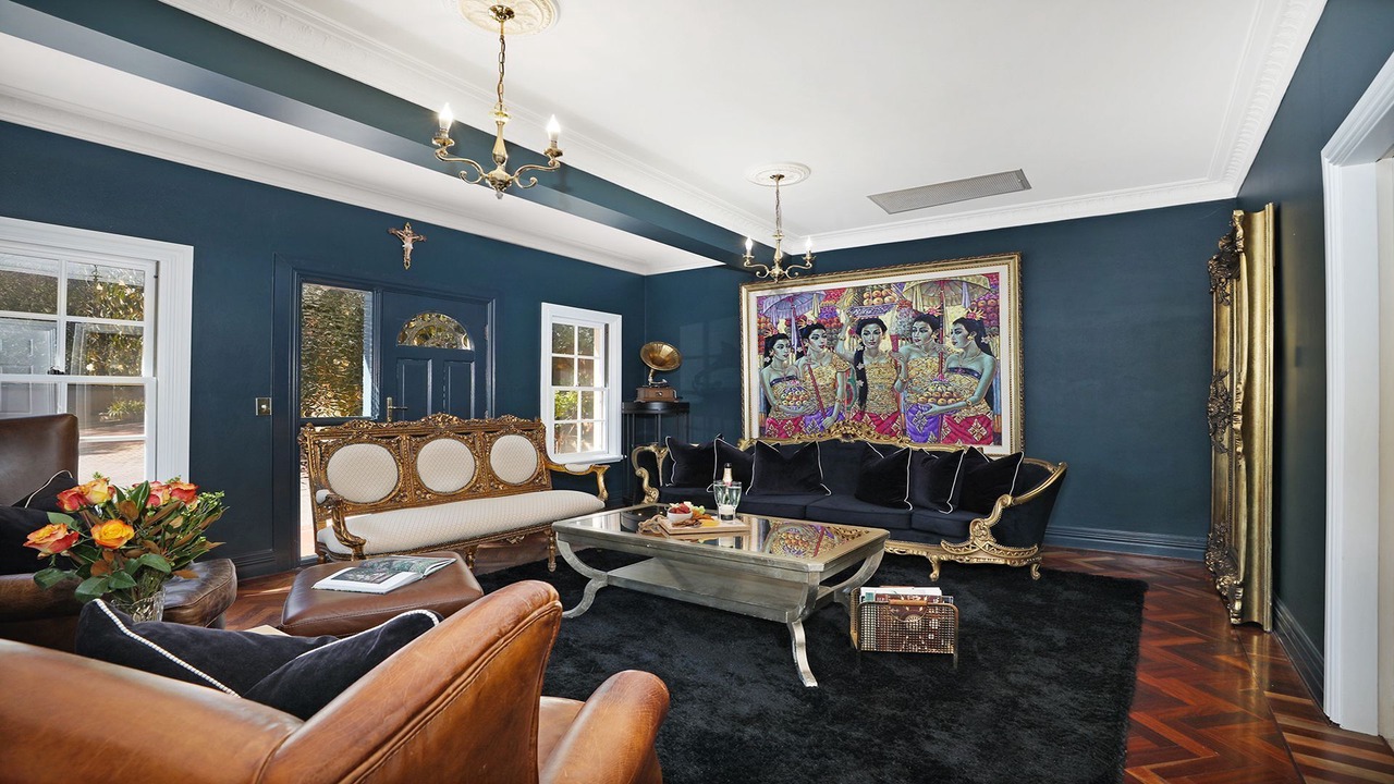 Photo of Bedroom in Bowral