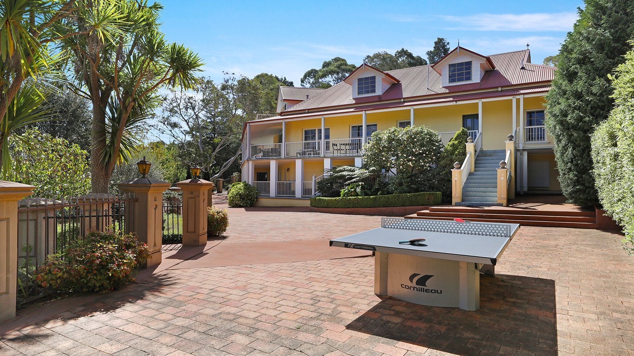 Photo of Outdoor in Bowral