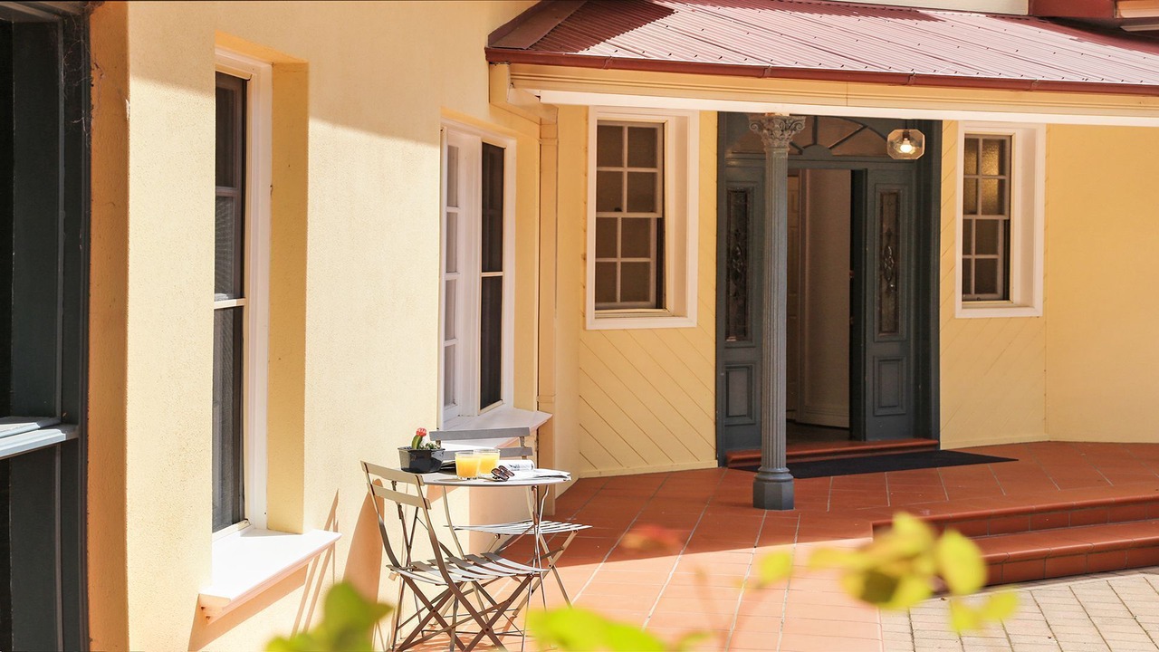 Photo of Outdoor in Bowral