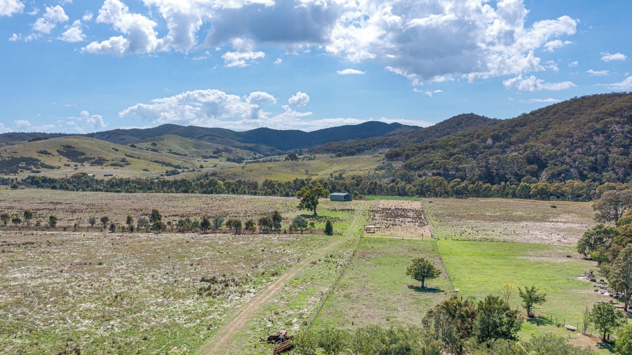 Photo of Others in Yass River