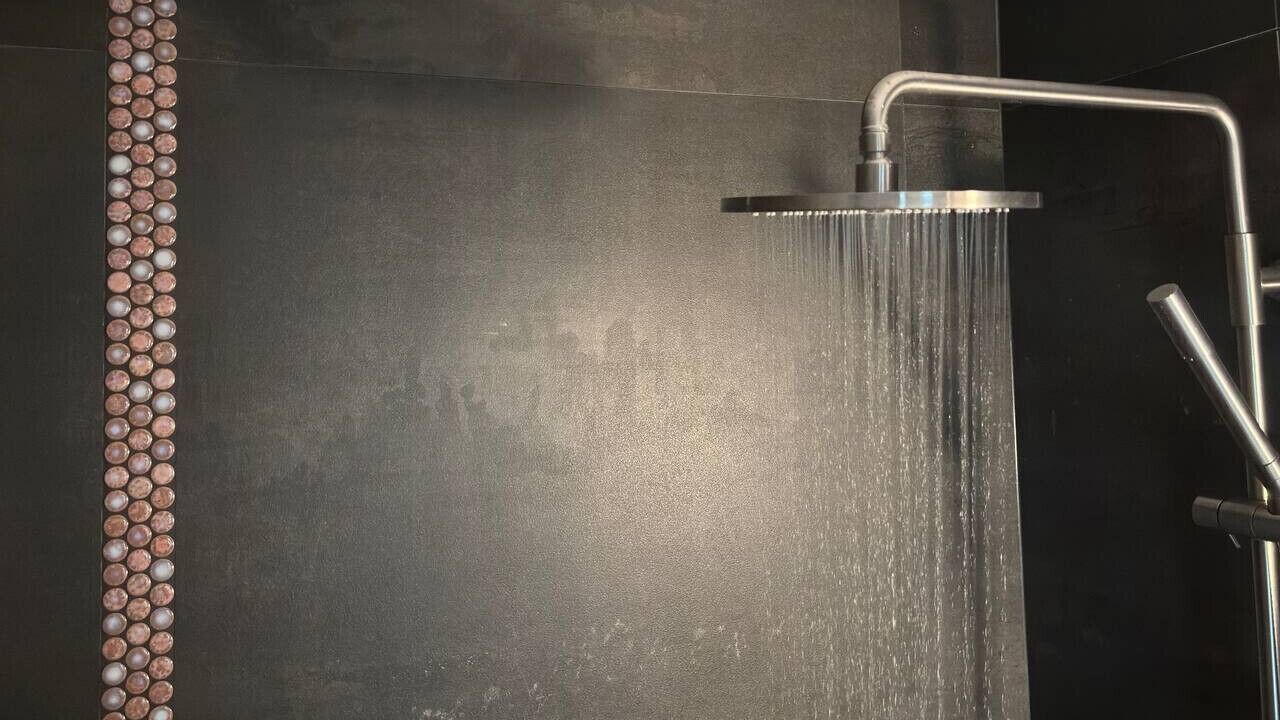 Photo of Others in Balmain