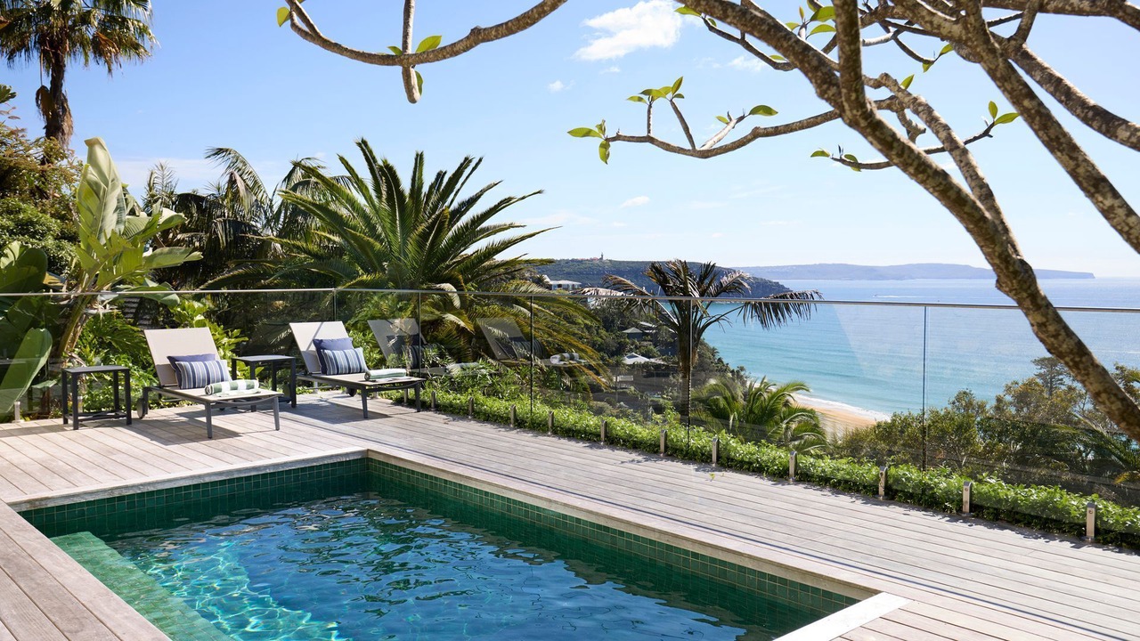Photo of Outdoor in Palm Beach