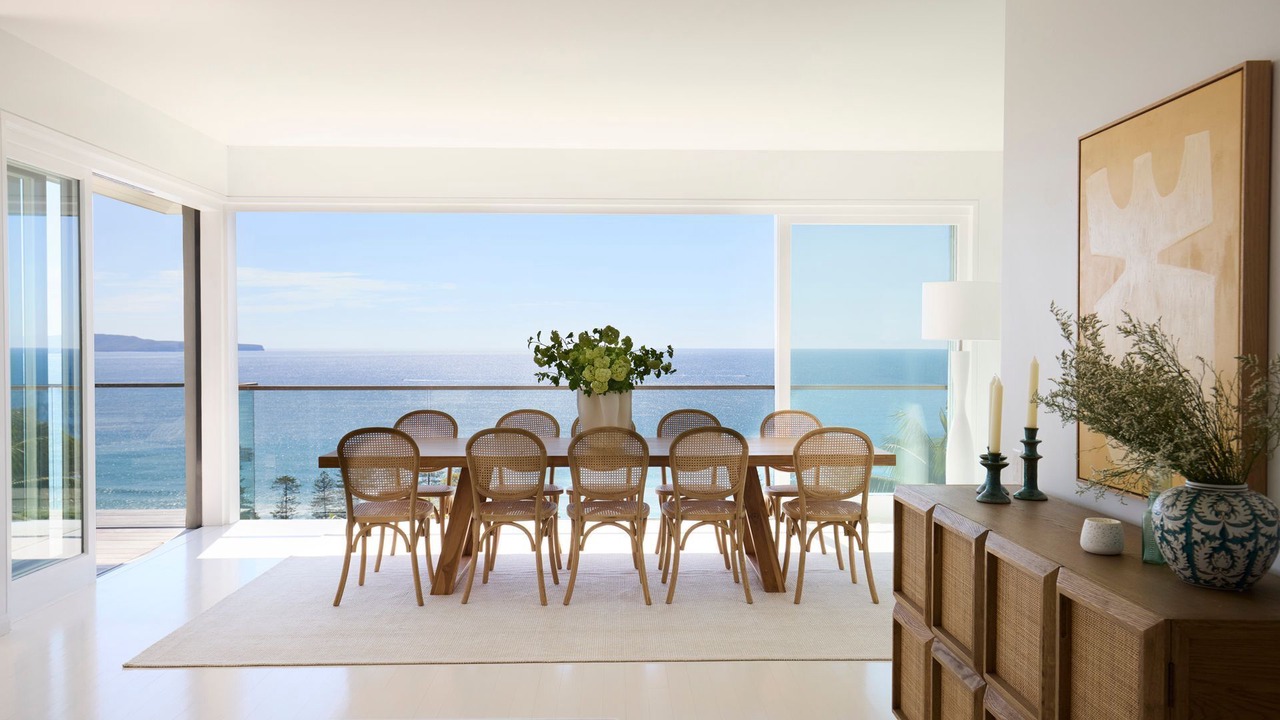 Photo of Others in Palm Beach