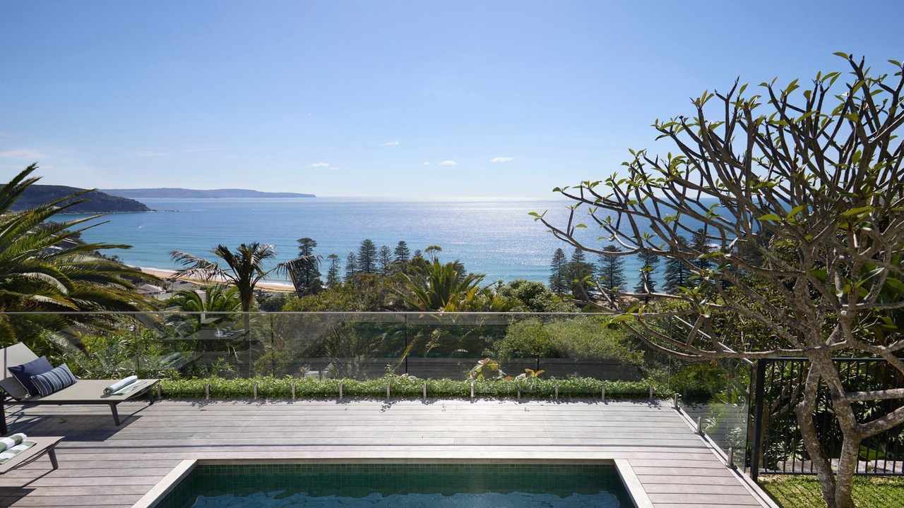 Photo of Outdoor in Palm Beach