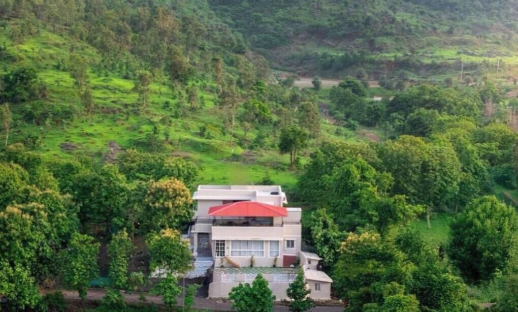 Photo of Outdoor in Mhsala