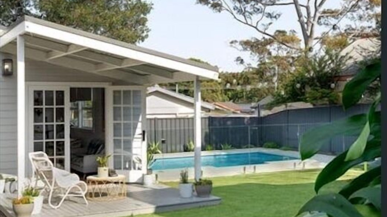 Photo of Outdoor in Killarney Vale