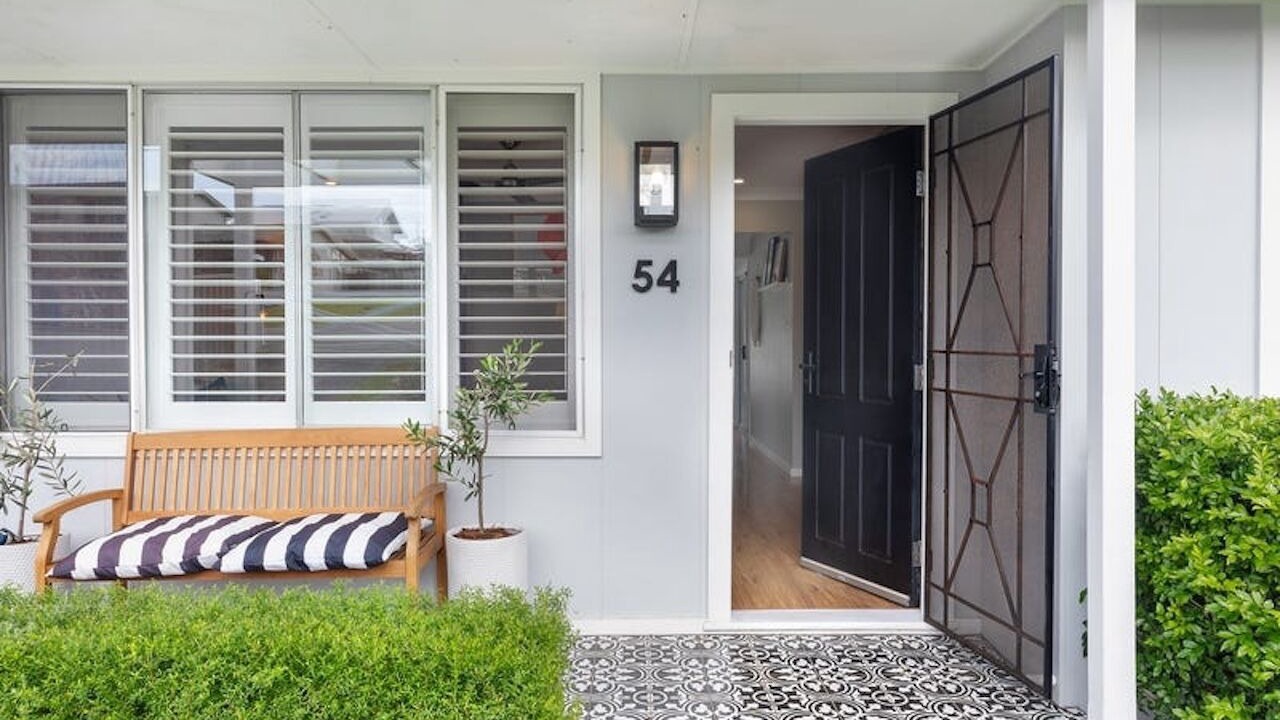 Photo of Outdoor in Killarney Vale