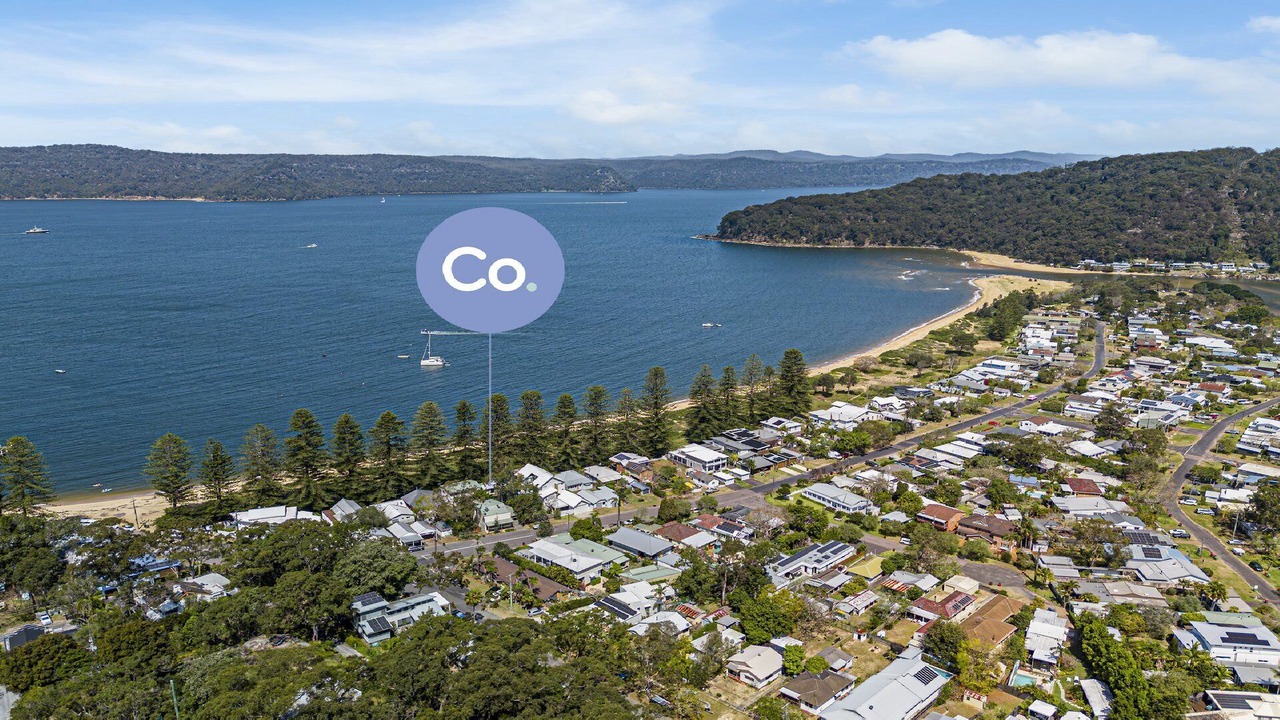 Photo of Outdoor in Patonga
