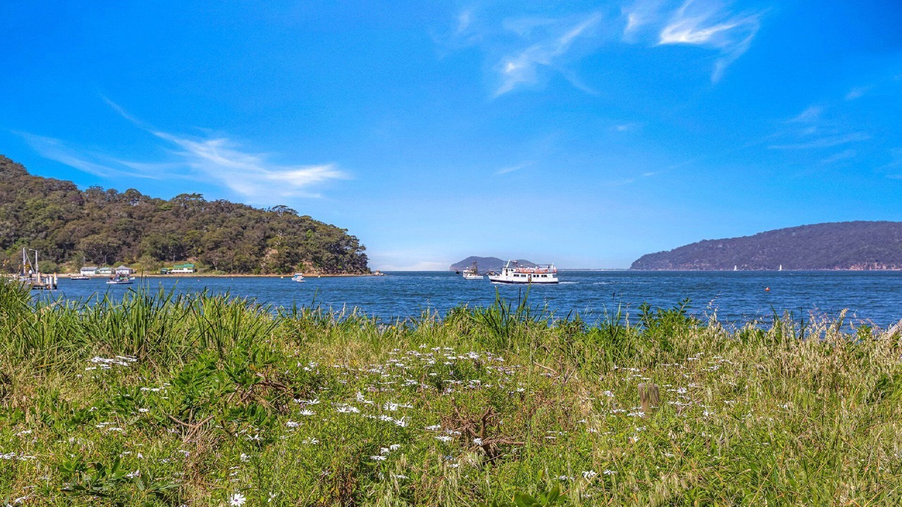 Photo of Others in Patonga